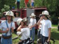 /album/a2011/img-1285-jpg/