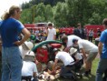 /album/a2011/img-1288-jpg/